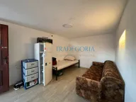Prodaja, kuća, 74m², Sutomore, Bar - image 12
