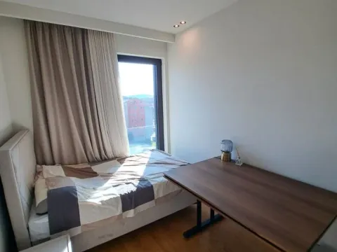 Rent, two bedroom apartment, 74m², Zagorič, Podgorica - image 36