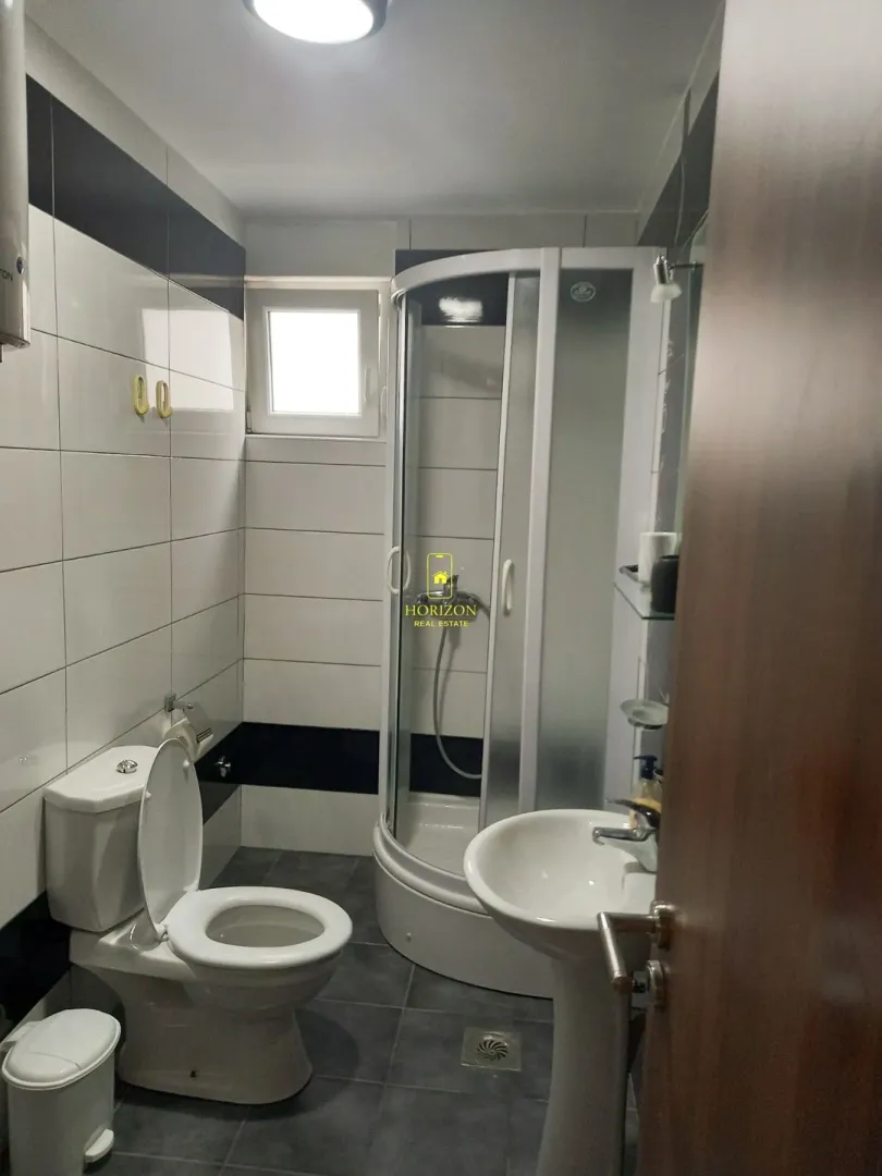 Sale, three bedroom apartment, 98m², Ljubović, Podgorica