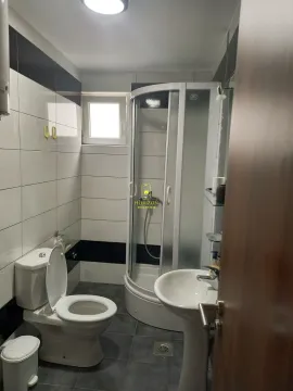 Sale, three bedroom apartment, 98m², Ljubović, Podgorica - image 10
