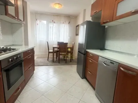Prodaja, jednosoban stan, 63m², Preko Morače, Podgorica - image 4