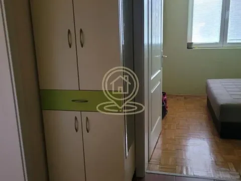 Sale, two bedroom apartment, 46m², Centar, Vrnjačka Banja - image 7