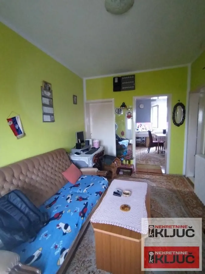 Prodaja, kuća, 148m², Futog, Novi Sad Sve Podlokacije