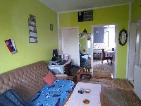 Prodaja, kuća, 148m², Futog, Novi Sad Sve Podlokacije - image 18