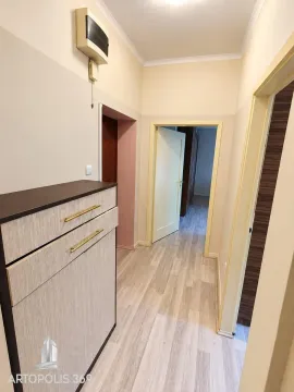 Prodaja, jednosoban stan, 41m², Miljakovac, Rakovica - image 8