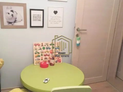 Prodaja, dvosoban stan, 47m², Preko Morače, Podgorica - image 2