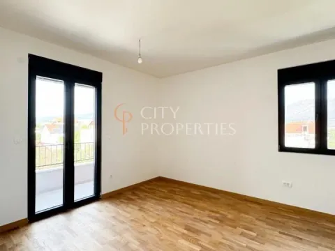 Izdavanje, stan, 42m², Masline, Podgorica - image 12