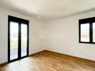 Izdavanje, stan, 42m², Masline, Podgorica - image 12