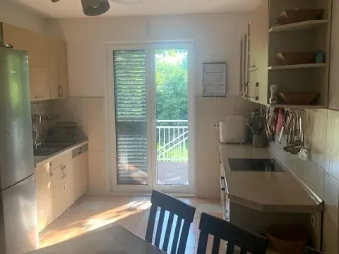 Izdavanje, kuća, 240m², Donja Gorica, Podgorica - image 10