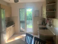 Rent, house, 240m², Donja Gorica, Podgorica - image 10