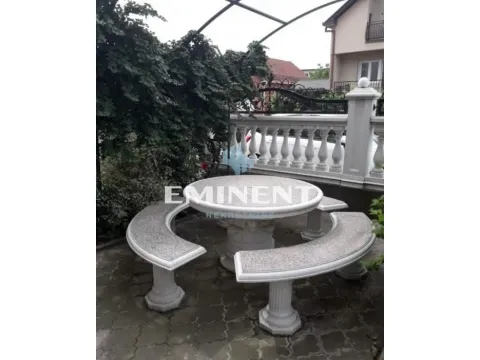 Prodaja, kuća, 322m², Grošnica, Kragujevac - image 18