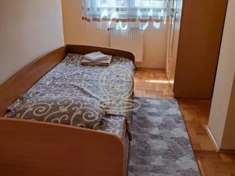 Stan in Medijana