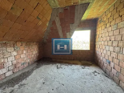 Prodaja, kuća, 685m², Moravski park, Ćuprija - image 14