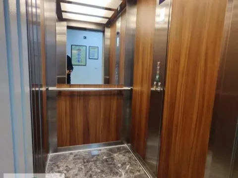 Prodaja, trosoban stan, 89m², Obrenovac, Beograd - image 22