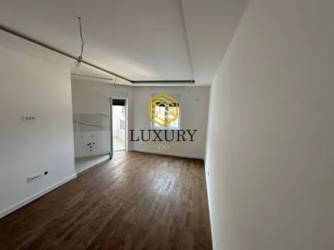 Sale, apartment, 48m², Zagorič, Podgorica - image 7