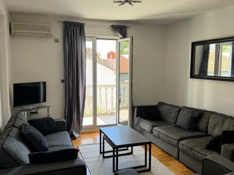Prodaja, stan, 45m², Budva, Crna Gora - image 5