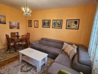 Izdavanje, jednosoban stan, 49m², Stari Aerodrom, Podgorica - image 5