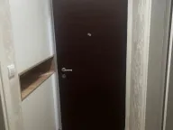 Rent, one bedroom apartment, 43m², Stari Aerodrom, Podgorica - image 12