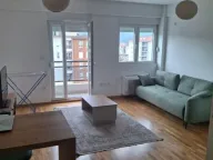 Izdavanje, garsonjera, 35m², Zabjelo, Podgorica - image 5