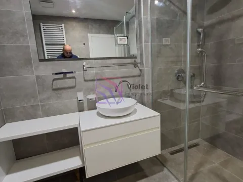 Rent, two bedroom apartment, 77m², Centar, Podgorica - image 65