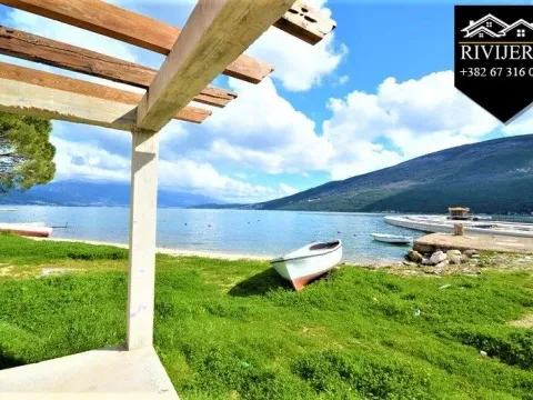 Sale, house, 200m², Kumbor, Herceg Novi - image 5