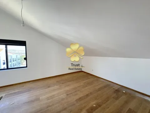 Sale, apartment, 110m², Zabjelo, Podgorica - image 7