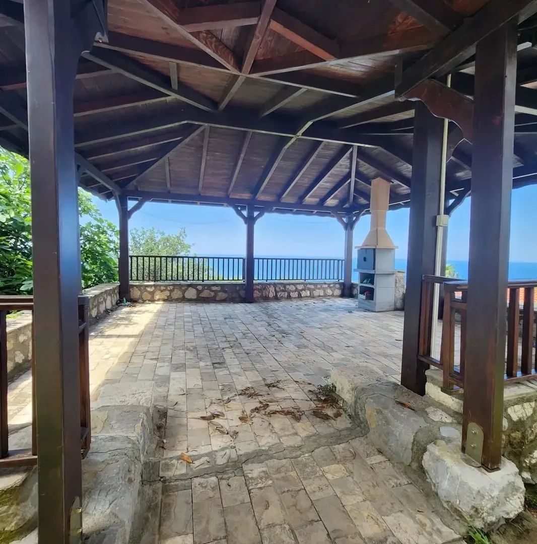Sale, house, 145m², Blizikuće, Budva
