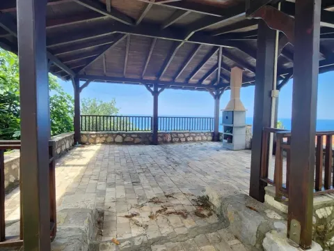 Prodaja, kuća, 145m², Blizikuće, Budva - image 17