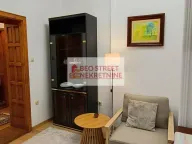 Izdavanje, jednosoban stan, 35m², Stari Grad, Beograd - image 5