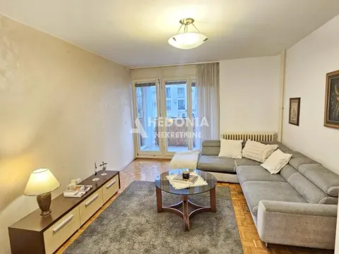 Prodaja, trosoban stan, 88m², Čukarica, Beograd - image 3