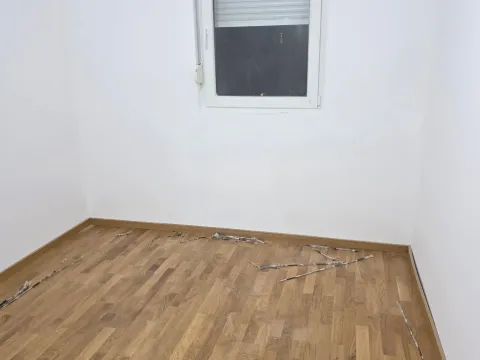 Prodaja, jednosoban stan, 57m², Zagorič, Podgorica - image 13