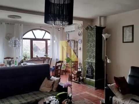 Sale, house, 322m², Ledinci, Petrovaradin - image 6