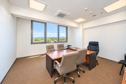 Rent, office space, 600m², Donja Gorica, Podgorica - image 7
