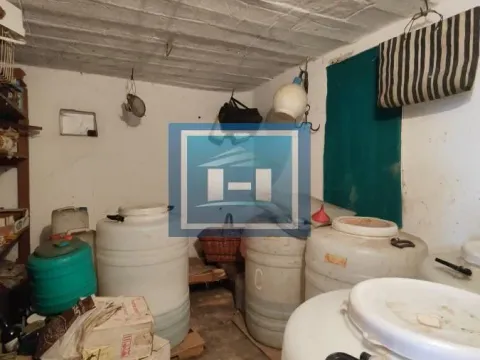 Prodaja, kuća, 200m², Majur, Jagodina - image 26