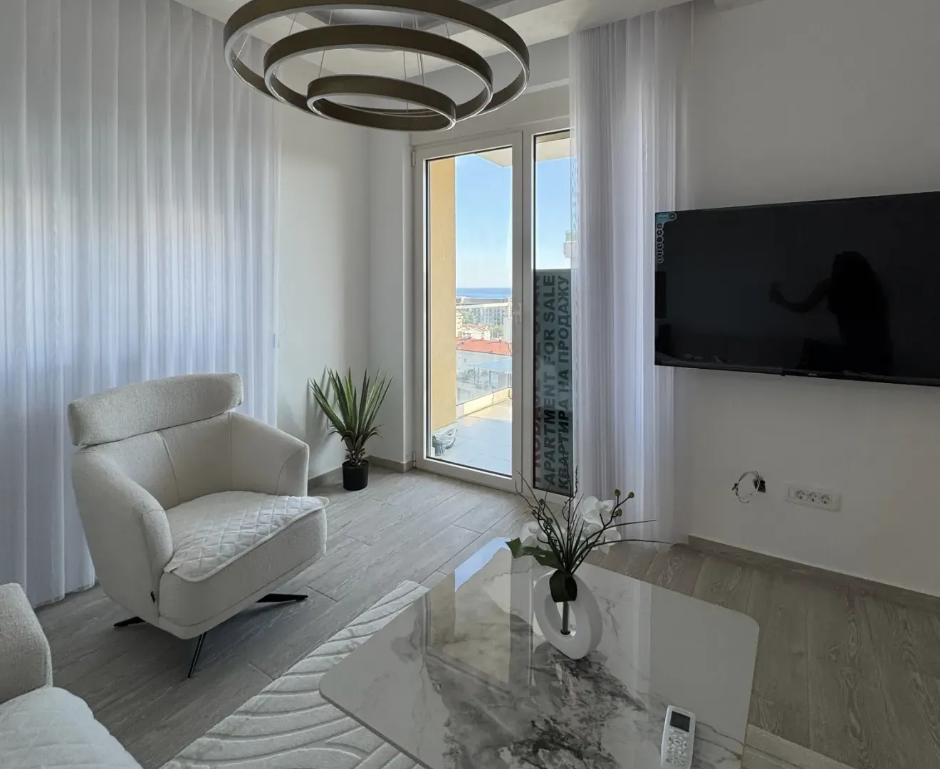 Sale, house, 74m², Bečići, Budva