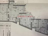 Prodaja, stan, 160m², Stari Grad, Beograd - image 19