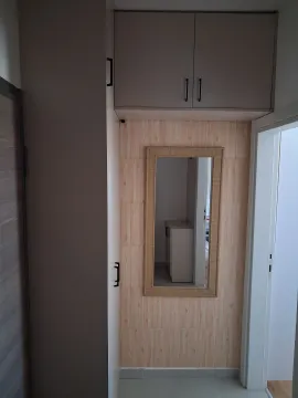 Rent, one bedroom apartment, 35m², Zabjelo, Podgorica - image 5