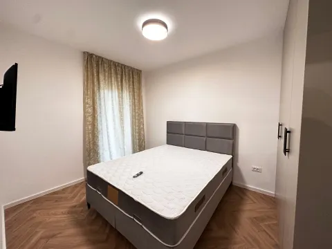 Rent, house, 120m², Masline, Podgorica - image 6