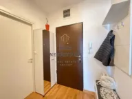 Sale, one bedroom apartment, 43m², City Kej, Podgorica - image 11