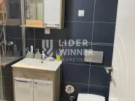 Prodaja, četvorosoban stan, 100m², Savski Venac, Beograd - image 18