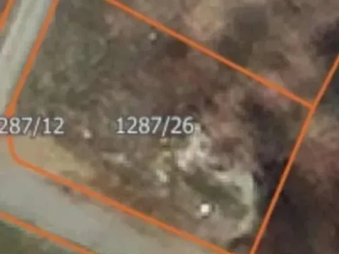 Sale, land lot, 479m², Tara, Srbija - image 2