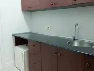 Izdavanje, poslovni prostor, 70m², Centar, Podgorica - image 3