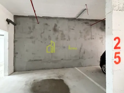 Izdavanje, jednosoban stan, 39m², Zagorič, Podgorica - image 2