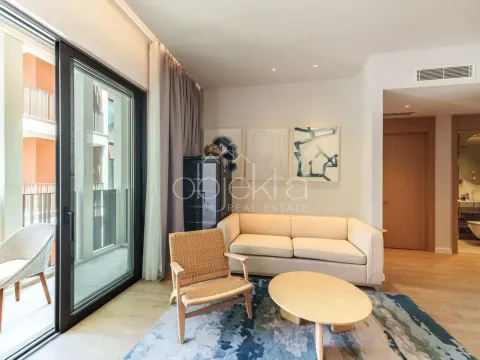 Prodaja, stan, 55m², Tivat, Crna Gora - image 3