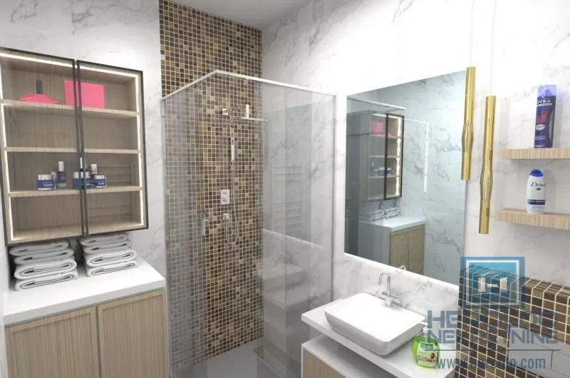 Prodaja, jednosoban stan, 39m², Centar, Jagodina
