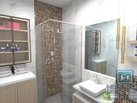 Sale, one bedroom apartment, 39m², Centar, Jagodina - image 17