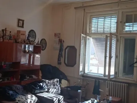 Sale, three bedroom apartment, 102m², Centar, Novi Sad - image 1