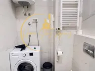 Prodaja, jednosoban stan, 49m², Central Point, Podgorica - image 5