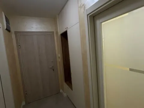 Izdavanje, jednosoban stan, 46m², Central Point, Podgorica - image 8