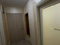 Izdavanje, jednosoban stan, 46m², Central Point, Podgorica - image 8